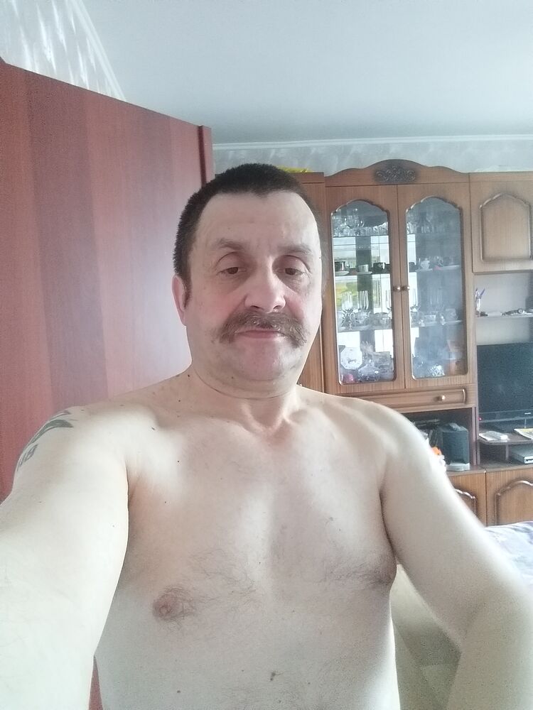 ���� 23066688 ������� ������, 57 ���, ���� ���������� � �����-����������