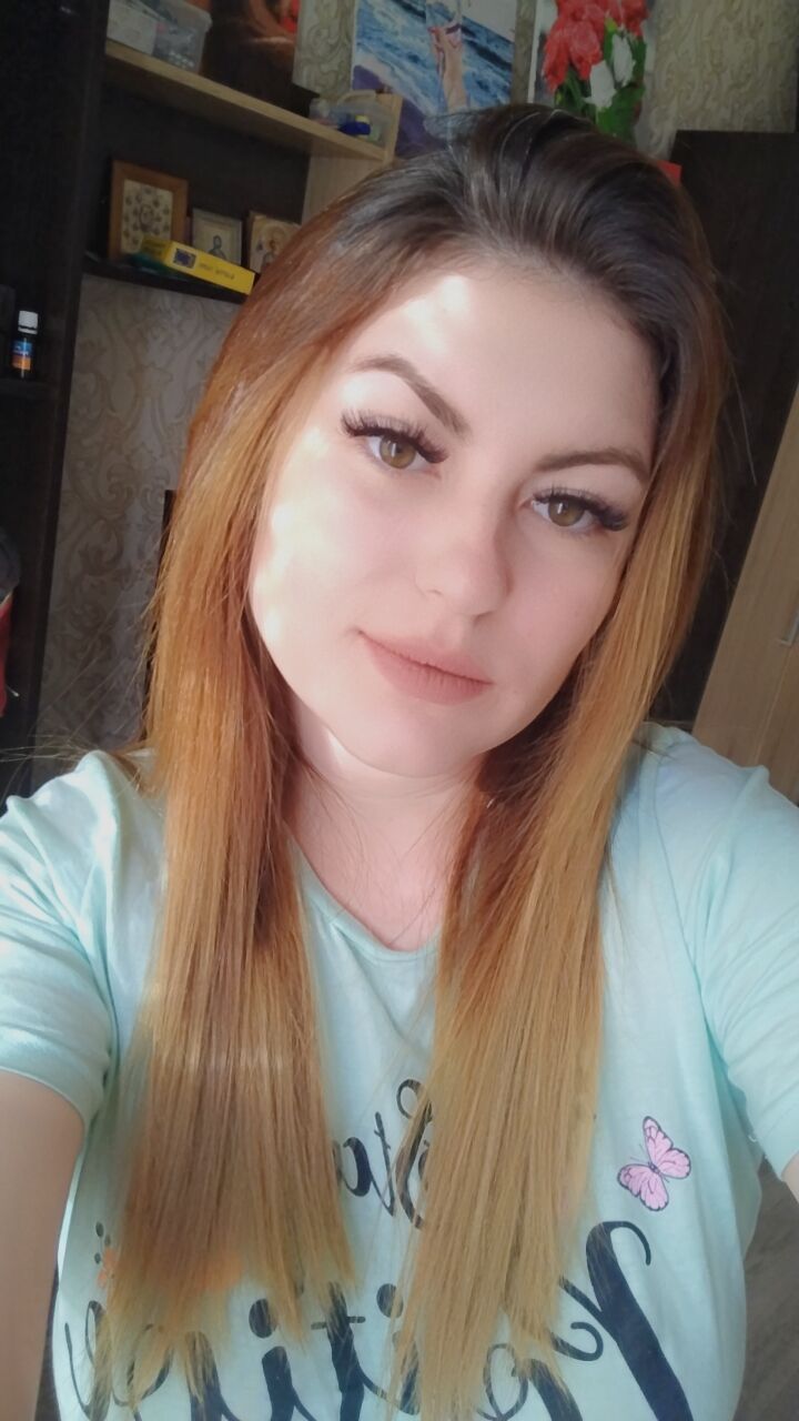 ���������� ���������, ���� ������� �����, 24 ����, ������������ ��� ����� � ���������, c�������� ���������