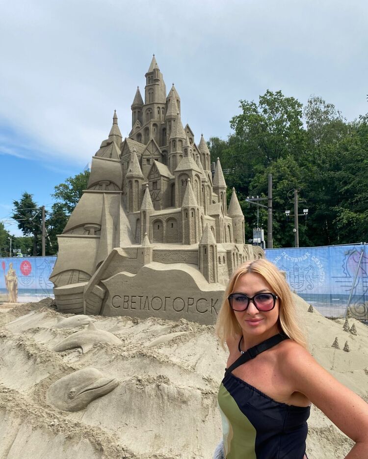 ���������� �����������, ���� ������� �����, 48 ���, ������������ ��� ������, ����� � ���������, c�������� ���������, ���������