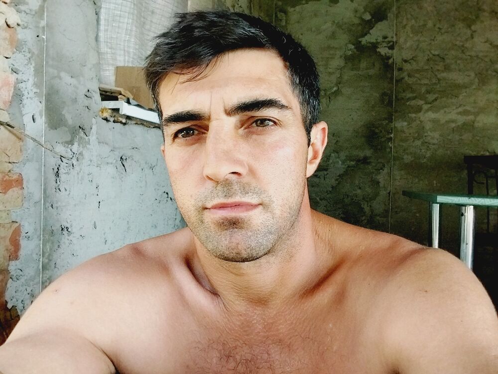 ���������� ��������, ���� ����� �����, 25 ���, ������������ ��� ������, ����� � ���������