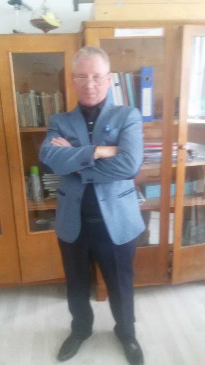  ,   , 58 ,   ,   
