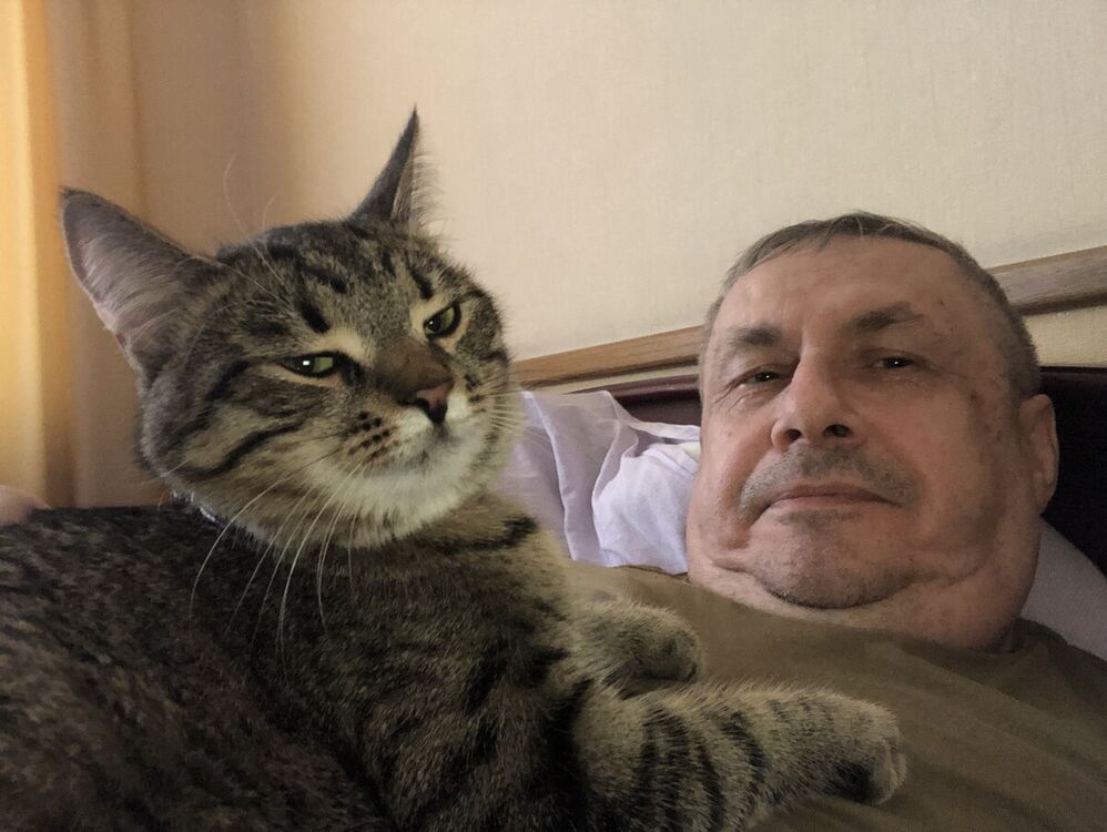  ,   , 60 ,   ,   , c 