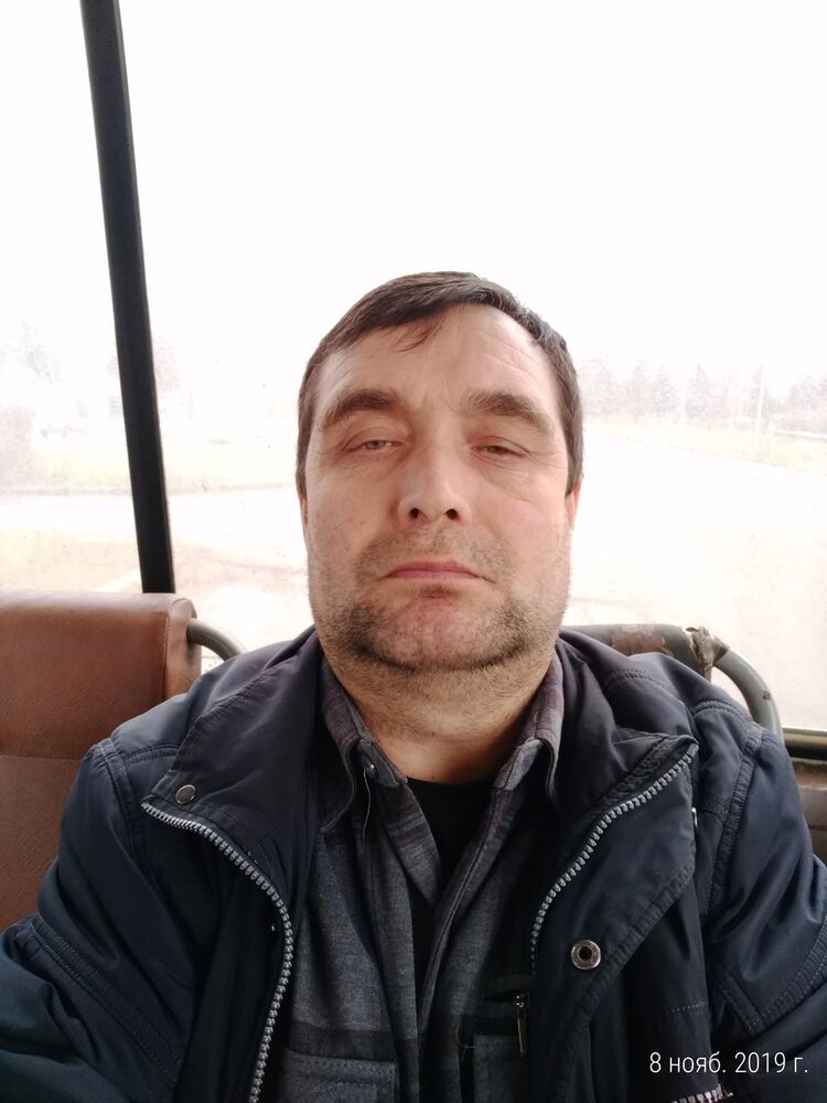  ,   , 53 ,   
