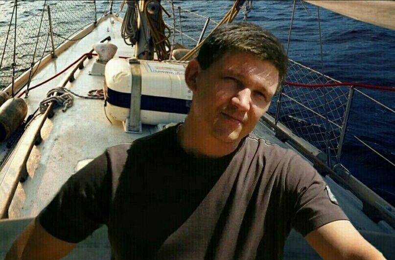  ,   A, 50 ,   