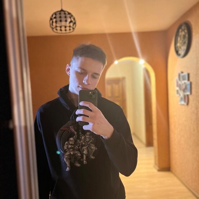 ���������� �����, ���� ����� Rodion, 21 ���, ������������ ��� ������, ����� � ���������