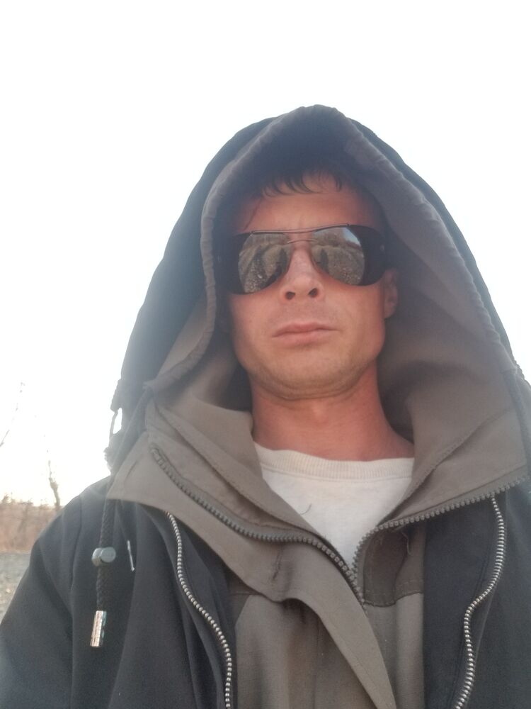  ,   , 37 ,     , c 