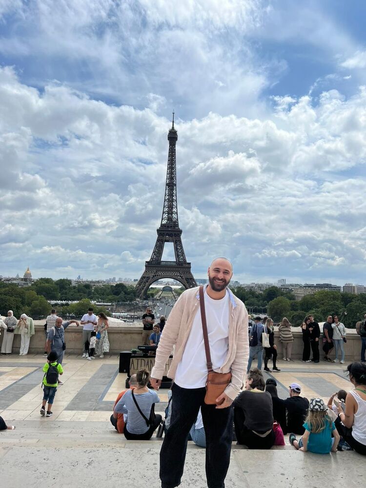 ���������� �������, ���� ������� ShePia, 31 ���, ������������ ��� ������, ����� � ���������