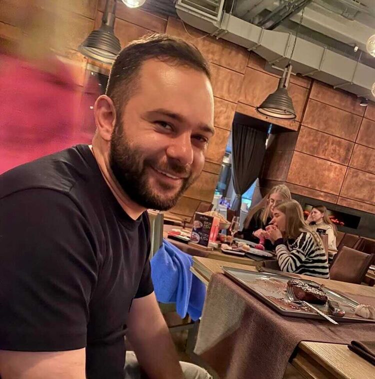 ���� 24508498 ������� ����, 35 ���, ���� ���������� � ������