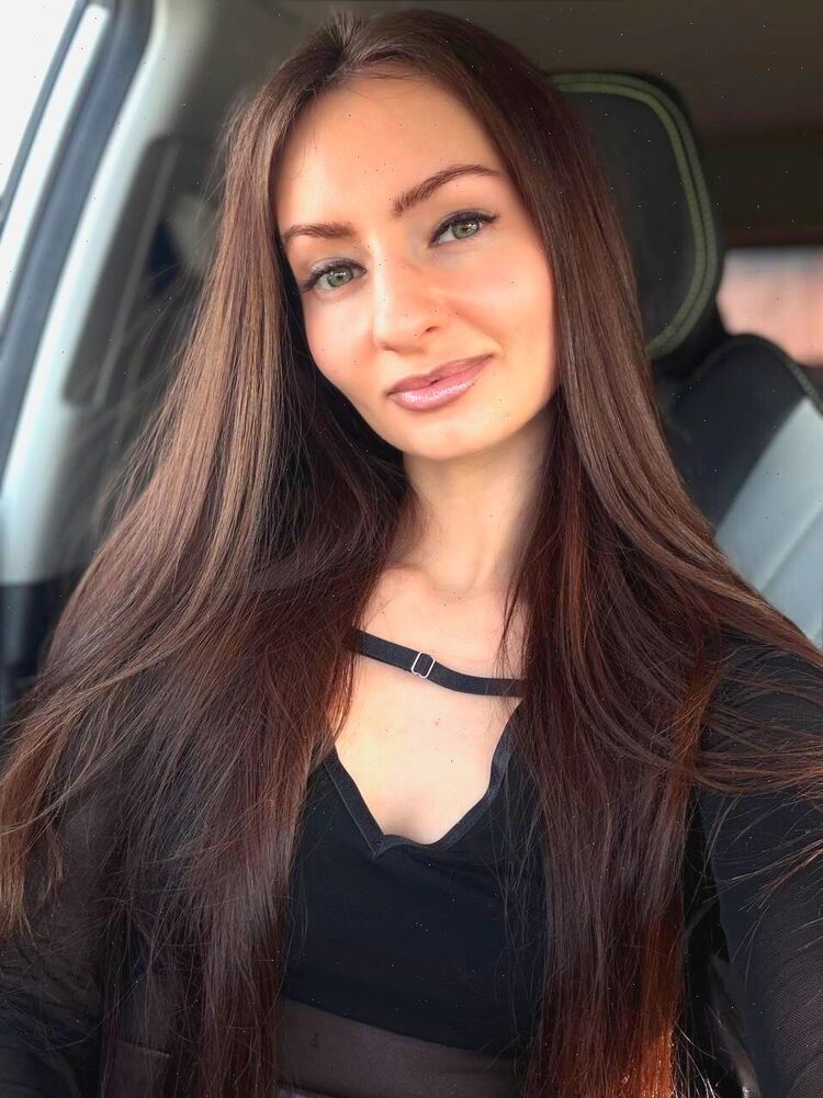 ���� 56452218 ������� ����, 28 ���, ���� ���������� � �����