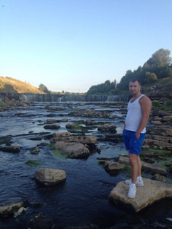  26634008  , 40 ,    -