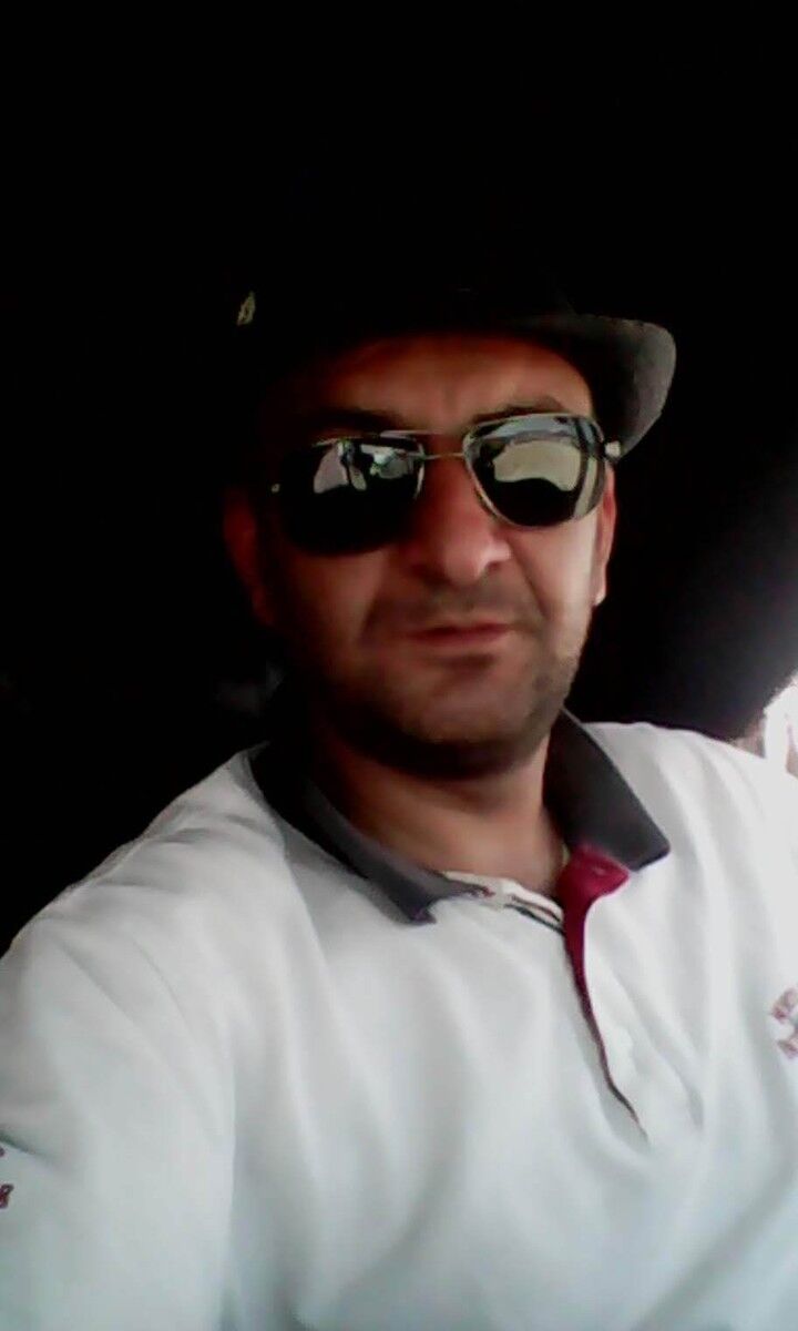  ,   , 45 ,   ,   , c 
