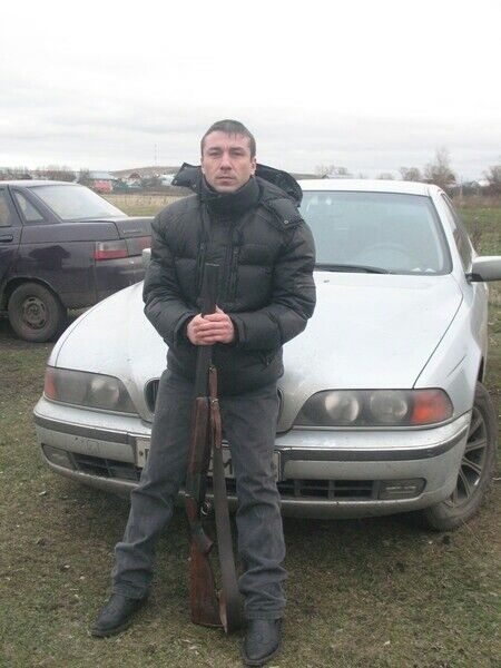 ���������� ������, ���� ������� ������, 44 ����, ������������ ��� ����� � ���������, c�������� ���������