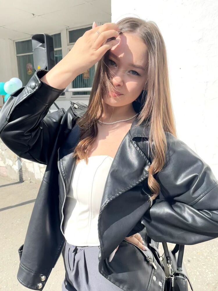 ���� 42508438 ������� ����, 26 ���, ���� ���������� � ������