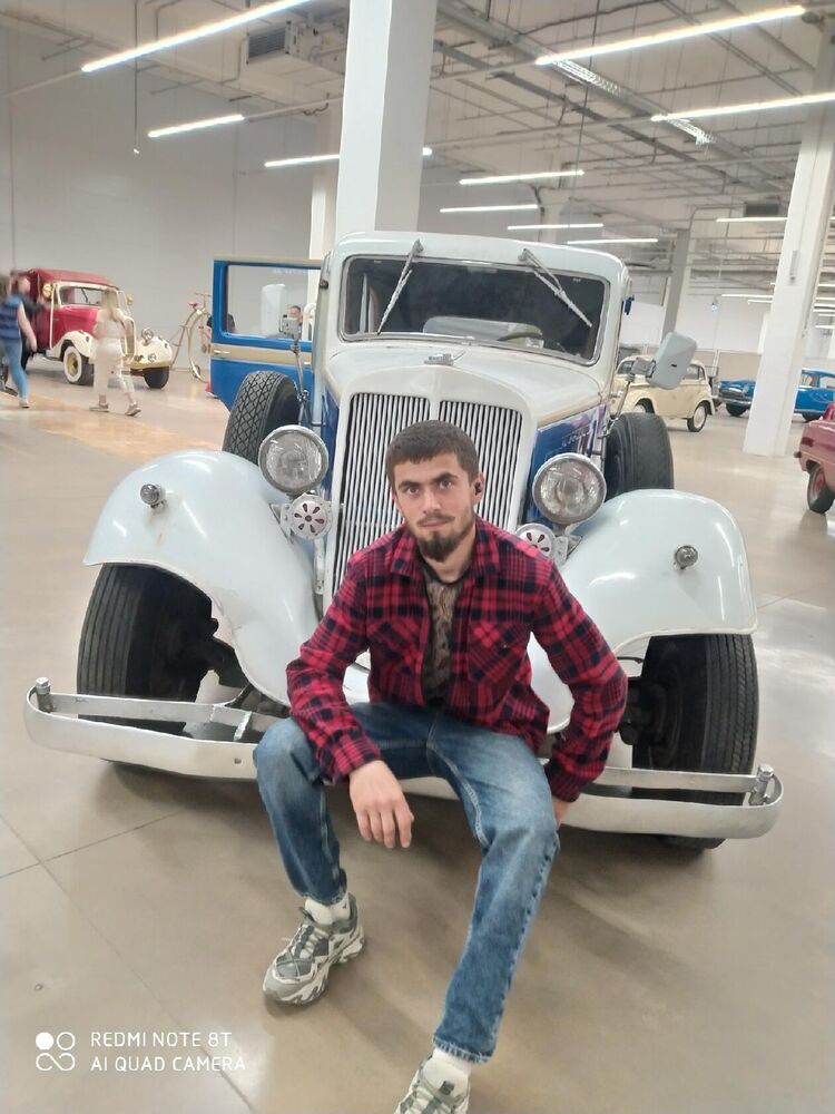 ���� 28199388 ������� �����, 30 ���, ���� ���������� � �����-����������