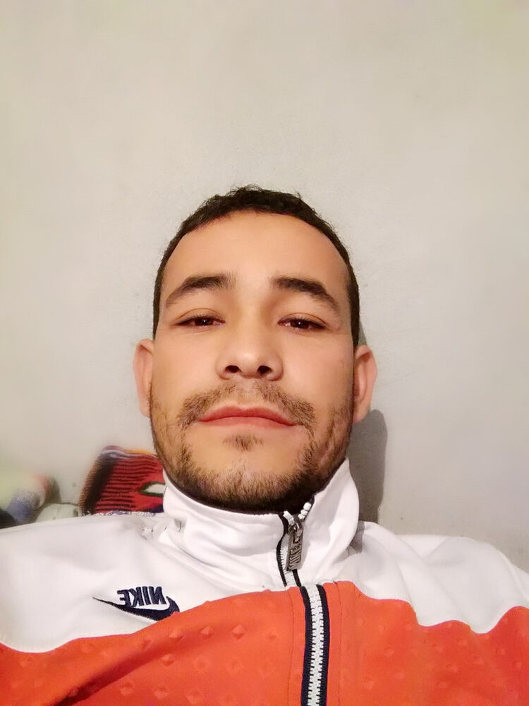 ���� 18957788 ������� Husen, 37 ���, ���� ���������� � �����-����������