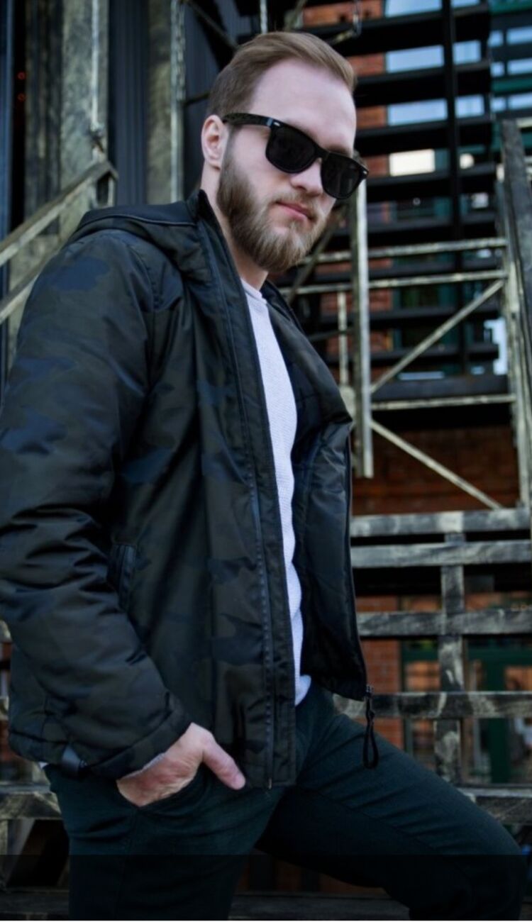 ���� 56306018 ������� ���������, 46 ���, ���� ���������� � ������