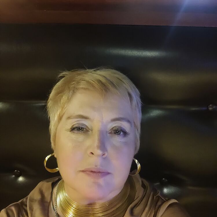 ���� 52490508 ������� �����, 55 ���, ���� ���������� � ���������