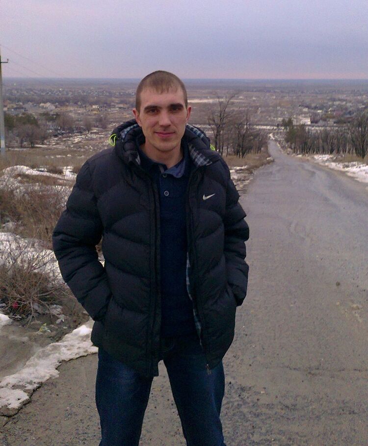  ,   Dmitry, 40 ,   ,   , c 