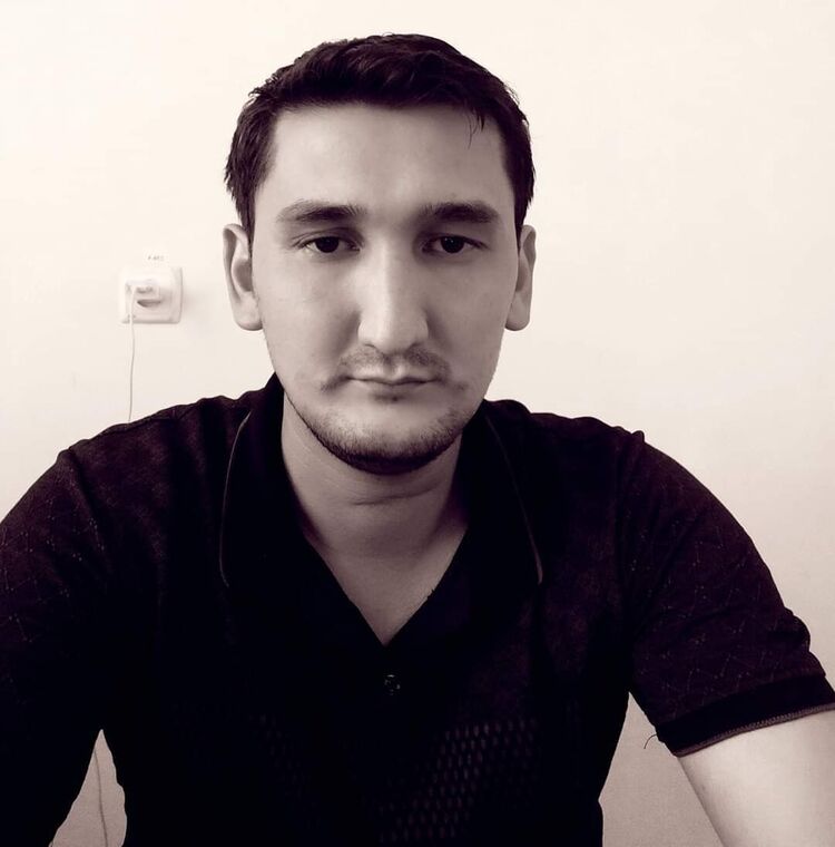 ���� 21328218 ������� ����������, 36 ���, ���� ���������� � ��������