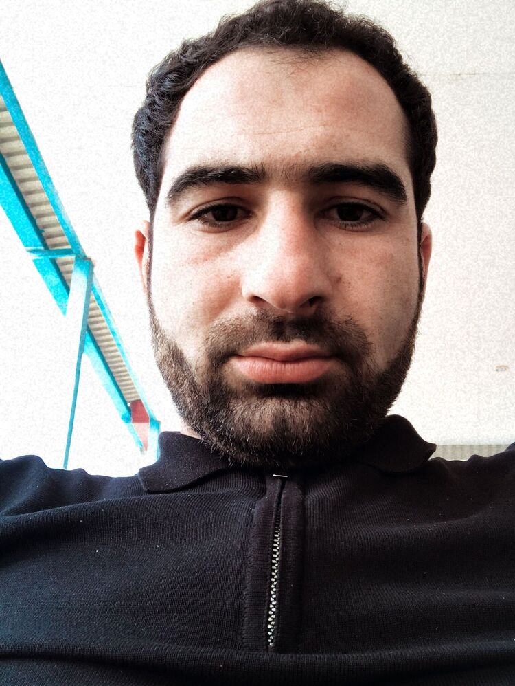 ���� 28770538 ������� Vav, 29 ���, ���� ���������� � �������