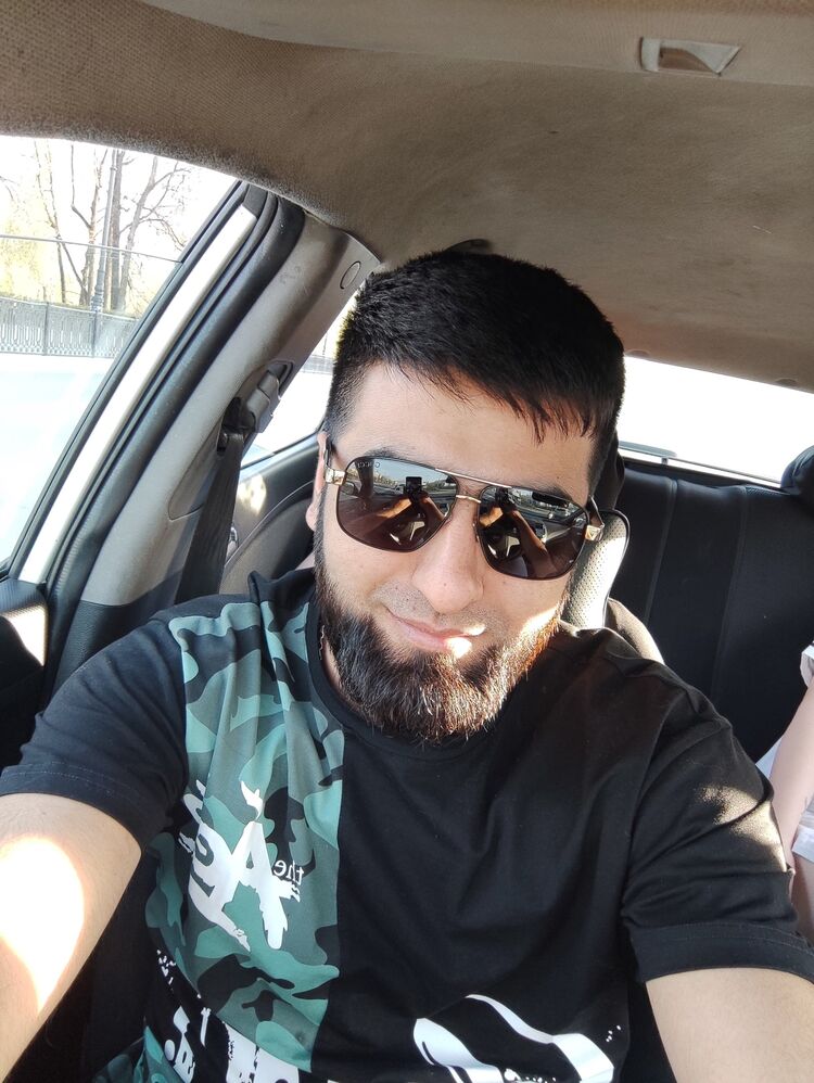  ,   , 30 ,   c 