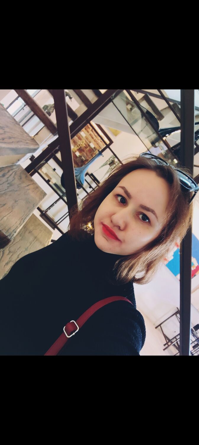 ���� 25865108 ������� ���������, 26 ���, ���� ���������� � �����-����������