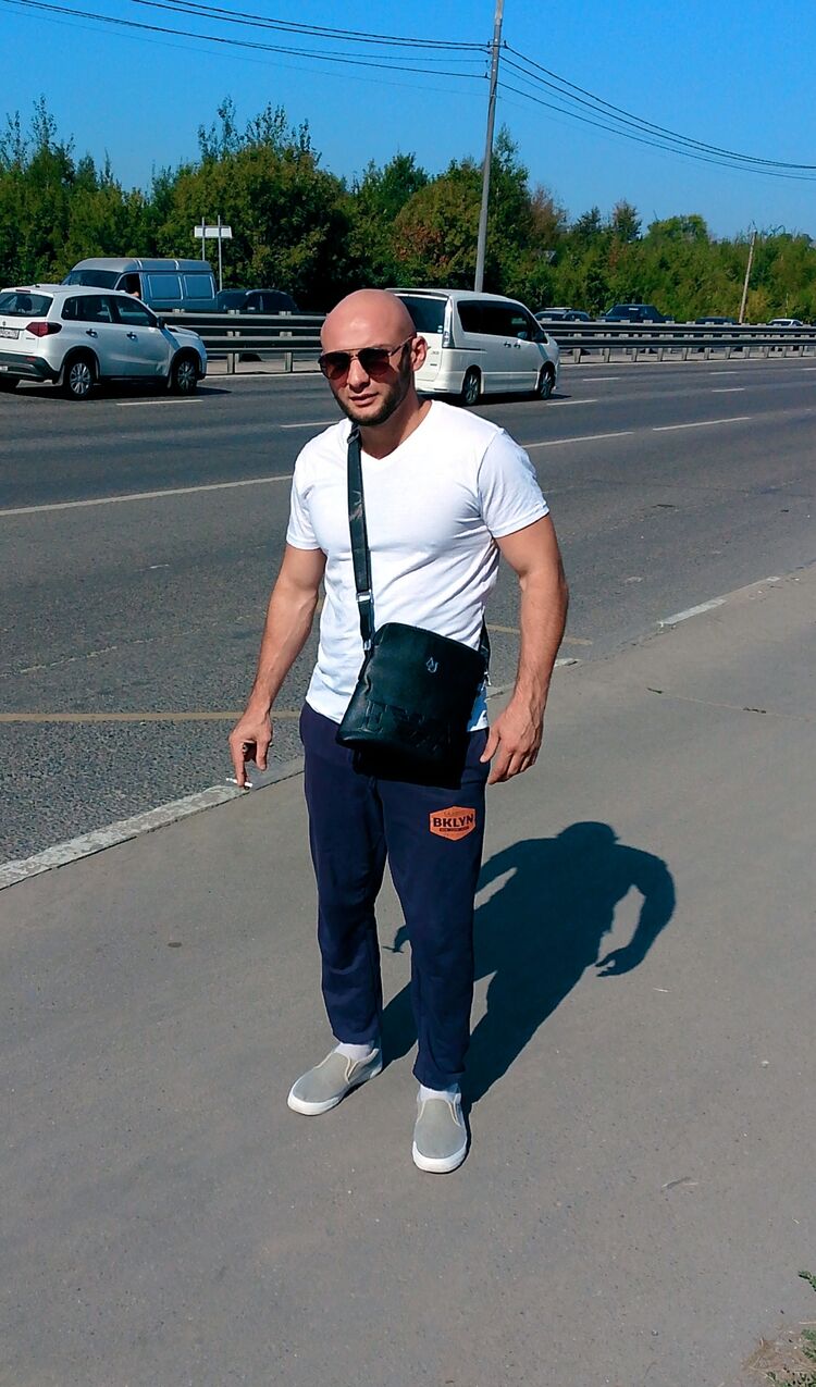 ���� 49686088 ������� �������, 36 ���, ���� ���������� � ������