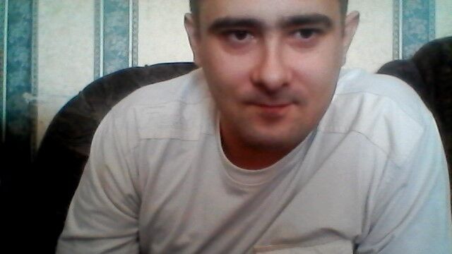 ���� 12055088 ������� ������, 37 ���, ���� ���������� � ��������