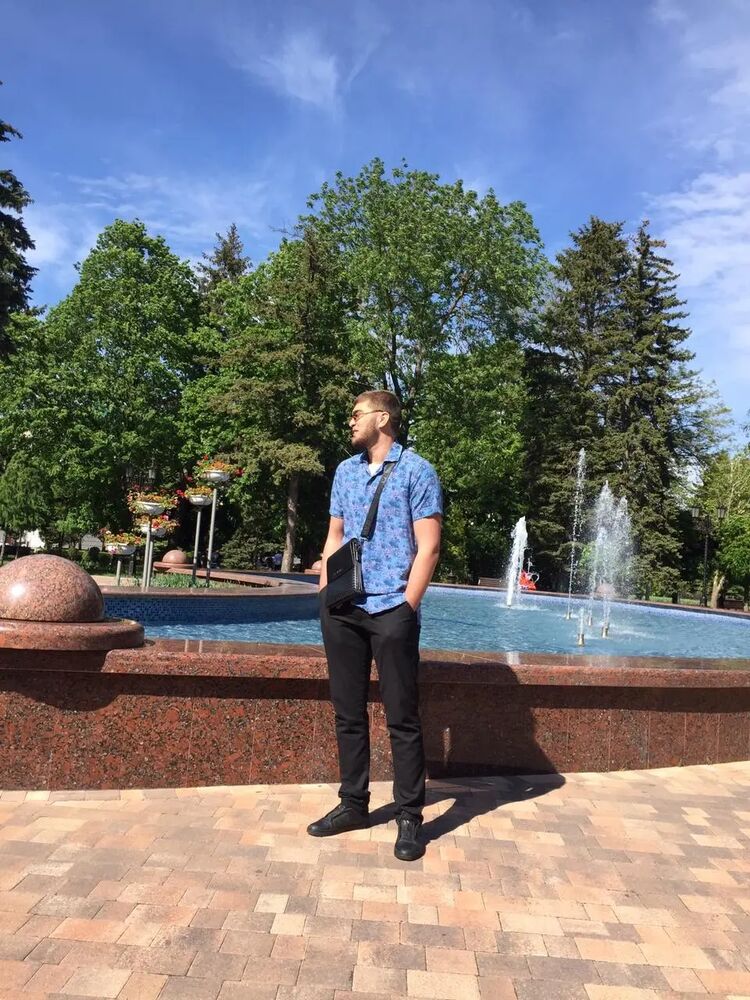 ���� 26658578 ����� �������, 24 ����, ���� ���������� � ����������