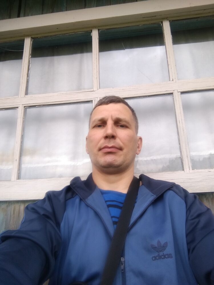 ���� 55065398 ������� ����, 46 ���, ���� ���������� � �������