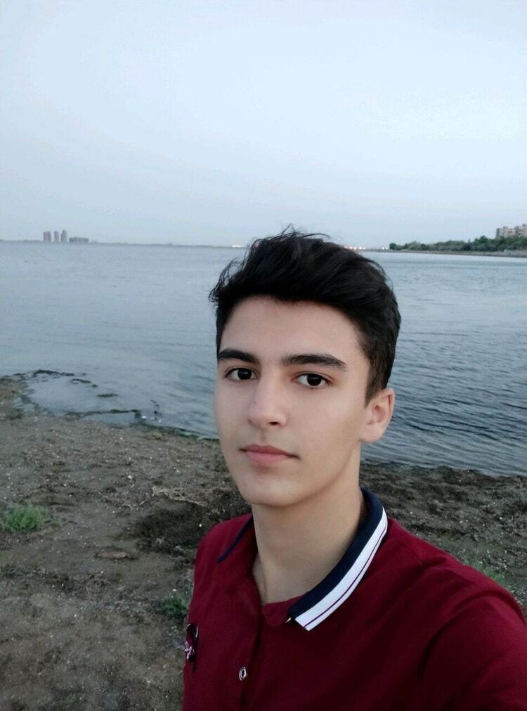  -,   , 19 ,   ,   