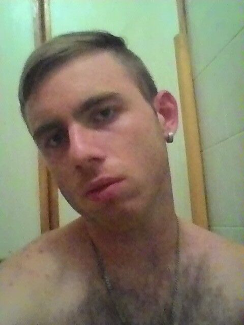  6702728  , 32 ,    
