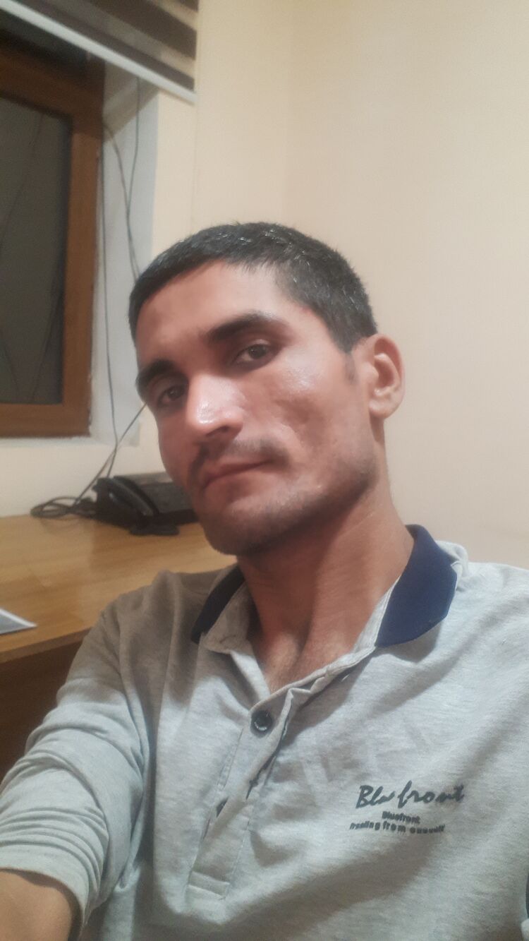  ,   Nurbek, 34 ,   c 