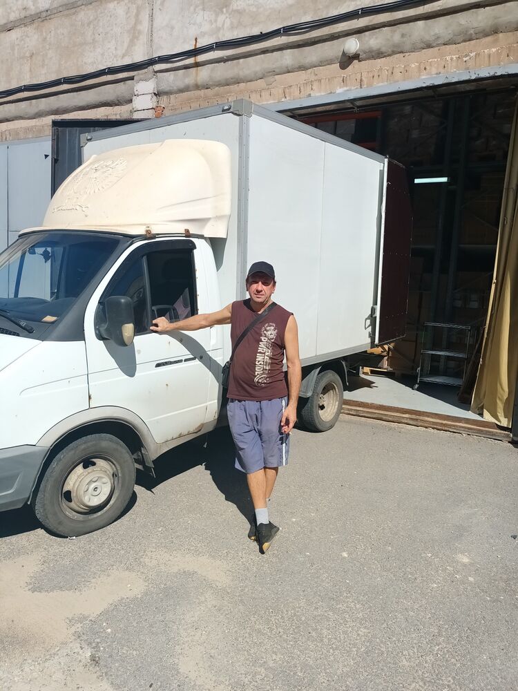 ���� 37420778 ������� �����, 46 ���, ���� ���������� � ����