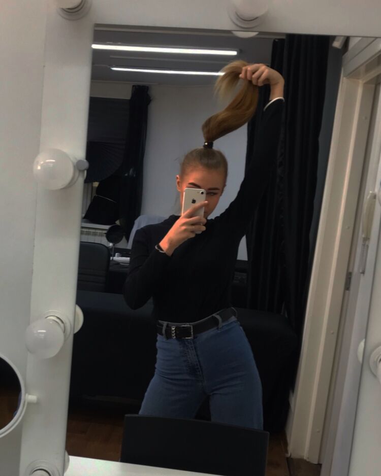 ,   , 19 ,   ,   , c 