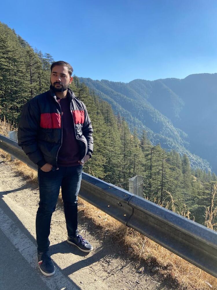 ���� 23763968 ������� �����, 28 ���, ���� ���������� � ������