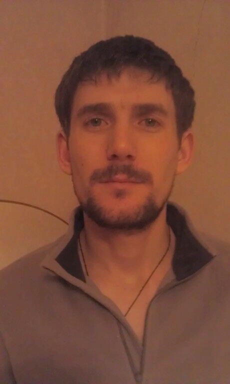  ,   Ruslan, 39 ,   ,   , c 