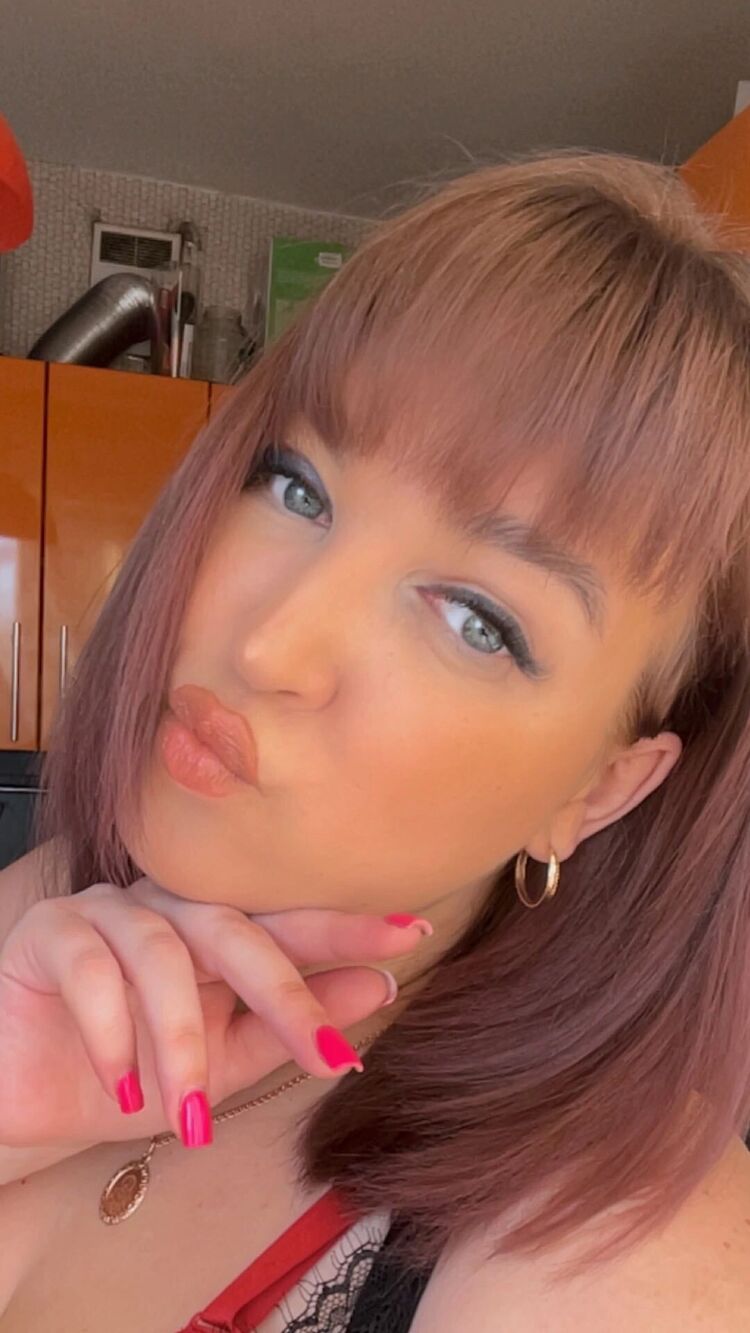  ,   , 32 ,   ,   , 