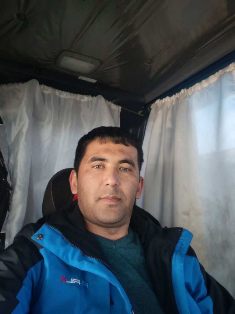 ���������� ������, ���� ������� �����, 32 ����, ������������ ��� ������, ����� � ���������