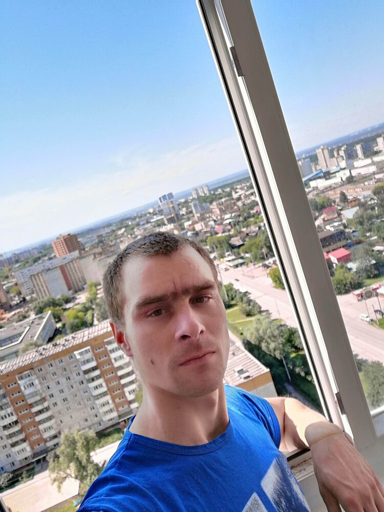 ���������� �����, ���� ������� �������, 35 ���, ������������ ��� ������, ����� � ���������