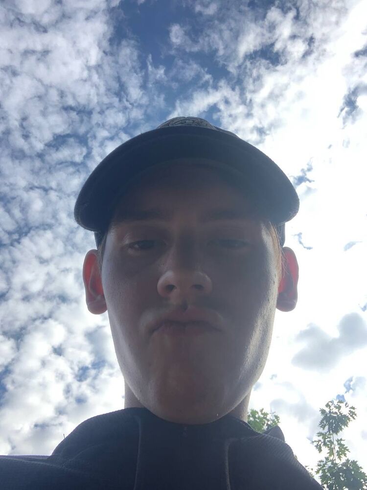 ���� 54935028 ����� �����, 22 ����, ���� ���������� � ���������