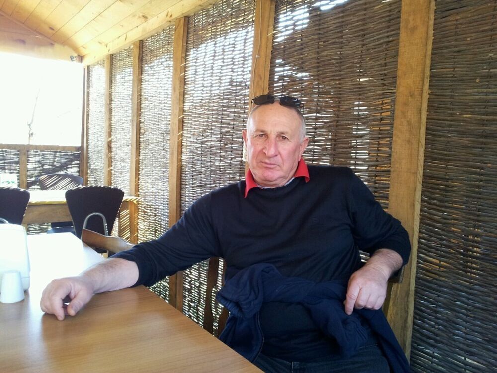 ���� 23721658 ������� Aliko, 103 ����, ���� ���������� � �������