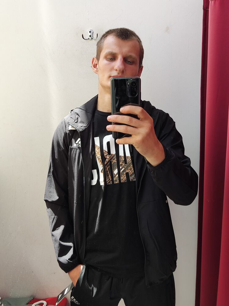 ���� 27732258 ������� ����, 27 ���, ���� ���������� � �����