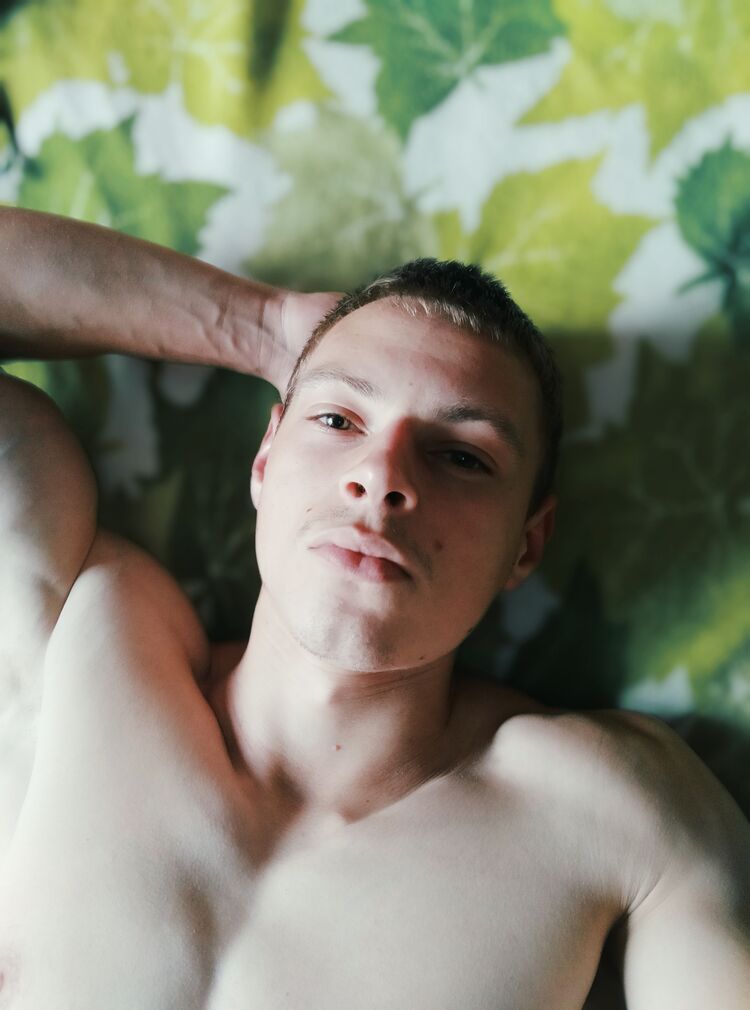 ���� 25080778 ������� �������, 27 ���, ���� ���������� � �����������