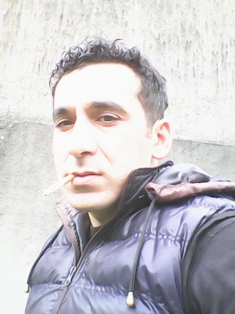  6356648  Bachuki, 39 ,    