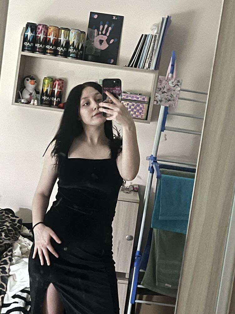  ,   , 18 ,   ,   