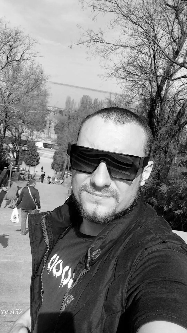 ���������� ������-��-����, ���� ������� Denis, 38 ���, ������������ ��� ������, ����� � ���������