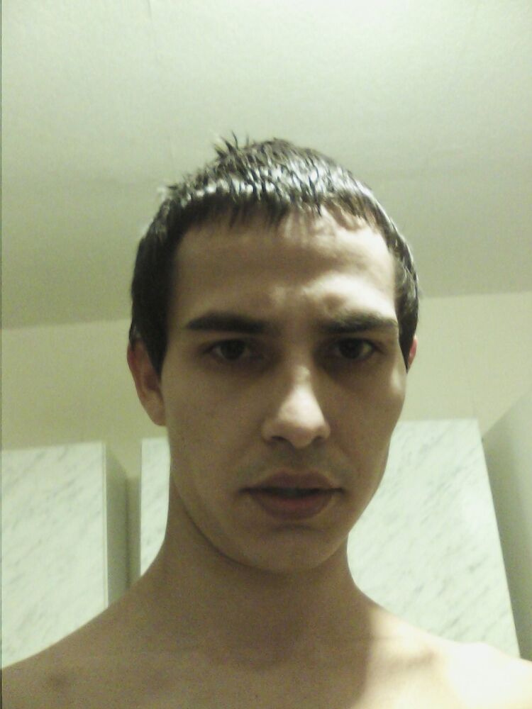 ���� 6973568 ������� ����������, 33 ����, ���� ���������� � ������