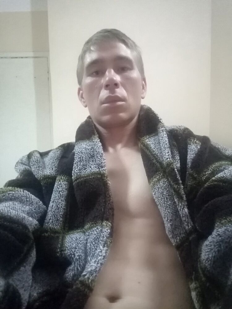 ���������� ���������, ���� ������� ����, 38 ���, ������������ ��� ������, ����� � ���������, c�������� ���������, ���������