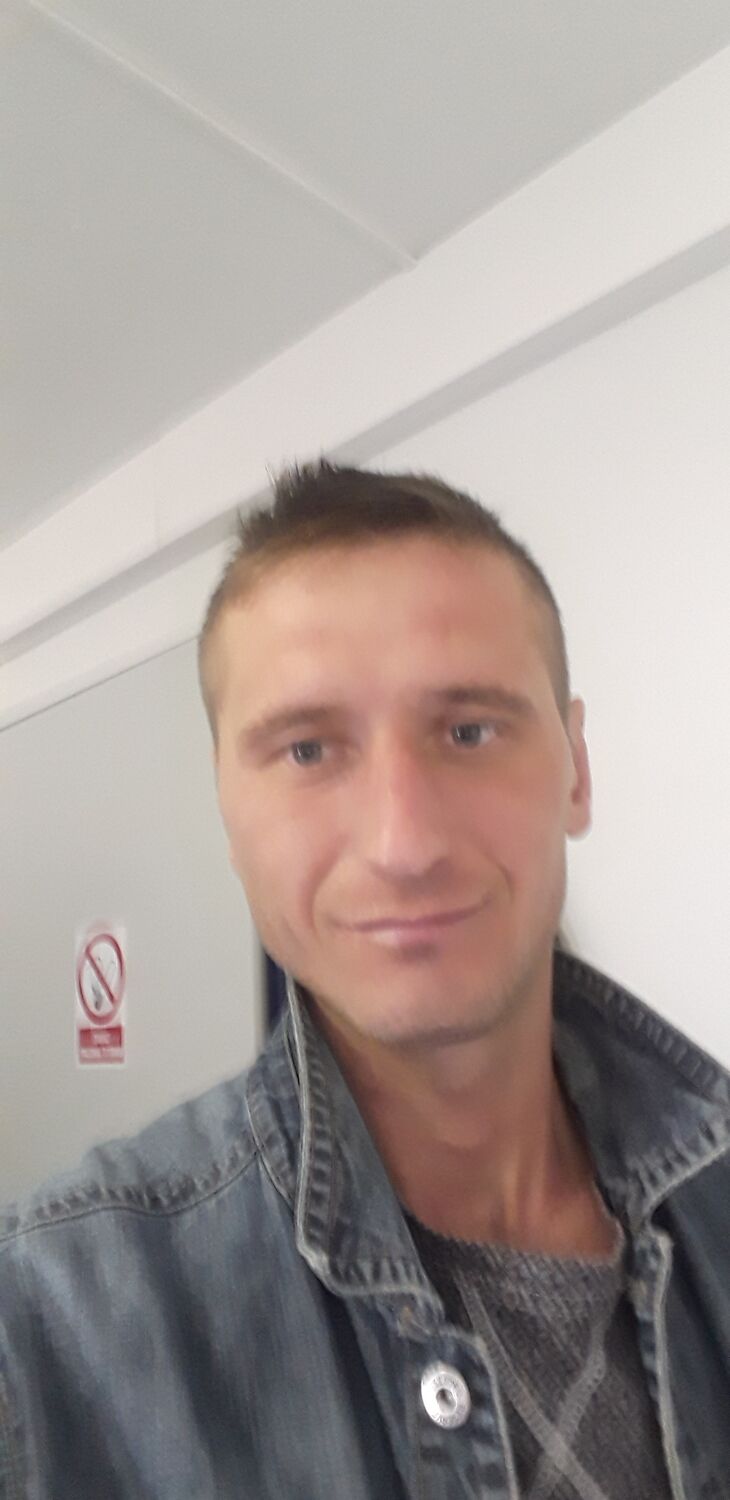  Tarnowo Podgorne,   Dima, 40 ,   ,   
